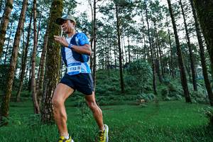 BIB: 5132
                            <button type="button" onclick="openModal(25020467)" class="btn btn-primary btn-sm float-right btn-popup" data-toggle="modal" data-target=".modal-high-quality">
                        <i class="fas fa-shopping-cart"></i> Add to Cart
                    </button>
                                            <button type="button" onclick="isThisMe(25020467, true)" class="btn btn-success btn-sm float-right btn-popup btn-isme hidden" data-toggle="tooltip" data-placement="bottom" title="นี่คือรูปของคุณใช่ไหม คลิกที่นี่เพื่อเอาเข้าอัลบั้ม">
                        <i class="fas fa-plus"></i> Add to album
                    </button>
                    <button type="button" onclick="isThisMe(25020467, false)" class="btn btn-warning btn-sm float-right btn-popup btn-isnotme hidden">
                        <i class="fas fa-ban"></i> Remove from album
                    </button>